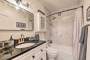 Renovated Bloomington Home - Steps to Campus!