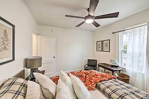 Renovated Bloomington Home - Steps to Campus!