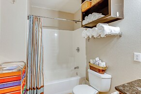 Scenic Mancos Hideaway < 2 Mi to Mesa Verde!