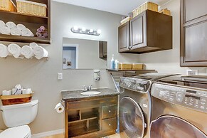 Scenic Mancos Hideaway < 2 Mi to Mesa Verde!