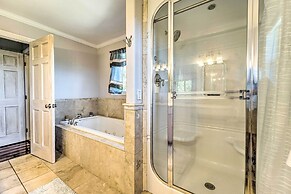 Scenic Mancos Hideaway < 2 Mi to Mesa Verde!