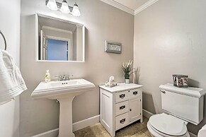 Scenic Mancos Hideaway < 2 Mi to Mesa Verde!