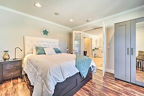 Scenic Mancos Hideaway < 2 Mi to Mesa Verde!