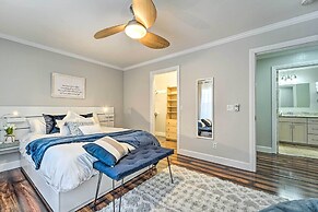 Scenic Mancos Hideaway < 2 Mi to Mesa Verde!