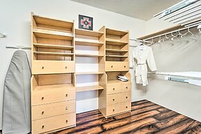 Scenic Mancos Hideaway < 2 Mi to Mesa Verde!