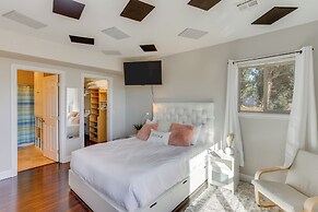 Scenic Mancos Hideaway < 2 Mi to Mesa Verde!