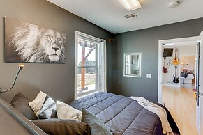 Scenic Mancos Hideaway < 2 Mi to Mesa Verde!