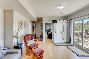 Scenic Mancos Hideaway < 2 Mi to Mesa Verde!