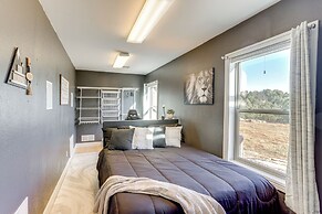 Scenic Mancos Hideaway < 2 Mi to Mesa Verde!