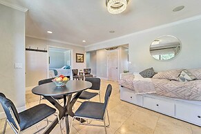 Scenic Mancos Hideaway < 2 Mi to Mesa Verde!