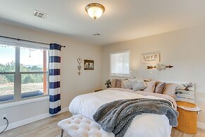 Scenic Mancos Hideaway < 2 Mi to Mesa Verde!