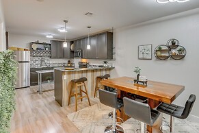 Scenic Mancos Hideaway < 2 Mi to Mesa Verde!