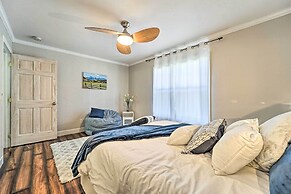 Scenic Mancos Hideaway < 2 Mi to Mesa Verde!