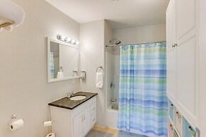 Scenic Mancos Hideaway < 2 Mi to Mesa Verde!