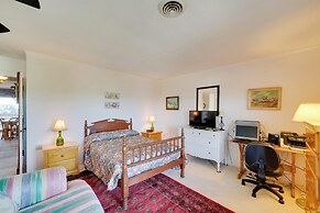 Spacious Kill Devil Hills Getaway w/ 3 Decks!