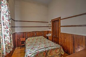 East Burke Home on Kingdom Trails: Near Ski Resort