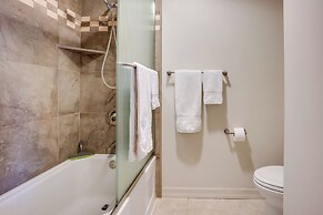 Stunning 360 Ocean Views, Near Redwoods NP!