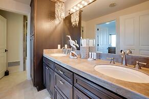 Stunning 360 Ocean Views, Near Redwoods NP!