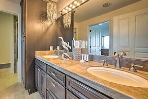 Stunning 360 Ocean Views, Near Redwoods NP!