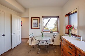 Stunning 360 Ocean Views, Near Redwoods NP!