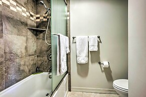 Stunning 360 Ocean Views, Near Redwoods NP!