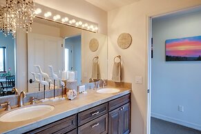 Stunning 360 Ocean Views, Near Redwoods NP!