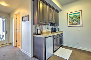 Stunning 360 Ocean Views, Near Redwoods NP!