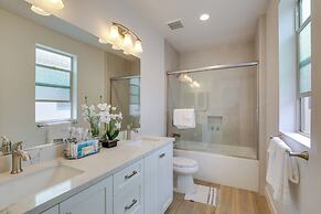 Pet-friendly Paramount Home, 16 Mi to Los Angeles!