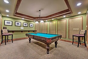 Solitude Creekside Condo-closest to Ski Lift!