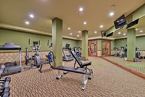 Solitude Creekside Condo-closest to Ski Lift!