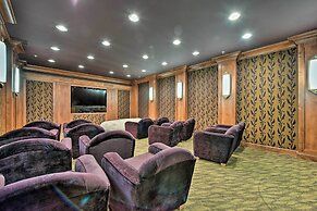 Solitude Creekside Condo-closest to Ski Lift!