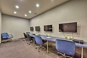 Solitude Creekside Condo-closest to Ski Lift!