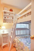 'osprey Cottage' South Freeport Home on Casco Bay!