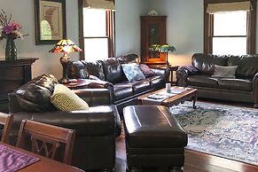 Finger Lakes Vacation Rental: 6 Acres w/ Pool!
