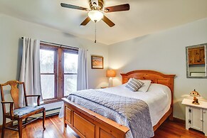 6 Acres w/ Pool: Spacious Naples Vacation Rental!