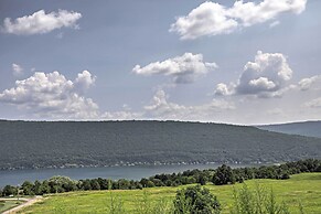 6 Acres w/ Pool: Spacious Naples Vacation Rental!