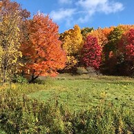 6 Acres w/ Pool: Spacious Naples Vacation Rental!