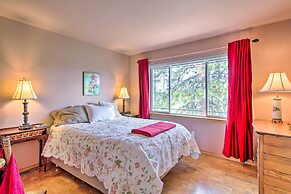 Stunning Townhome Near Upper Klamath Lake!