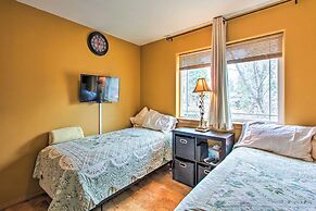 Stunning Townhome Near Upper Klamath Lake!