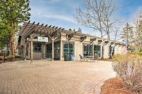 Stunning Townhome Near Upper Klamath Lake!