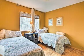 Stunning Townhome Near Upper Klamath Lake!