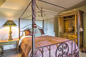 Spacious Grand Junction Home w/ Mountain View