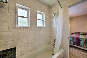 Walk to Beach: Condo w/ Patio on Catalina Island