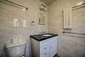 Walk to Beach: Condo w/ Patio on Catalina Island