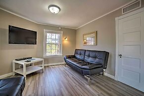 Walk to Beach: Condo w/ Patio on Catalina Island