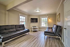 Walk to Beach: Condo w/ Patio on Catalina Island