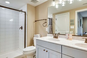 Waterfront Lake Anna Home w/ Dock, Beach & Kayaks!