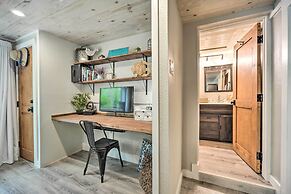 Stunning Blanco Home w/ Direct River Access!