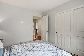 Wine Country Gateway w/ Views Btwn Napa & SF