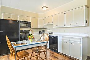 Tropic Family House - 10 Miles to Bryce Canyon!